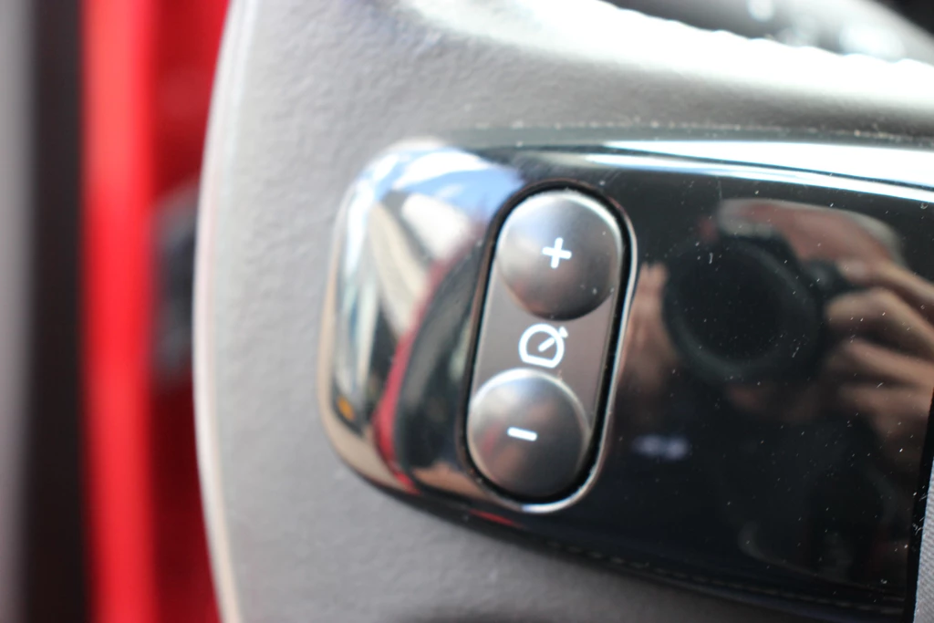 Renault Twingo – foto 18