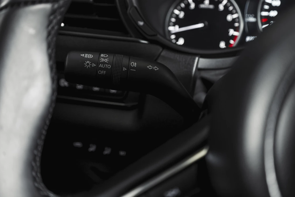 Mazda CX-30 – foto 47