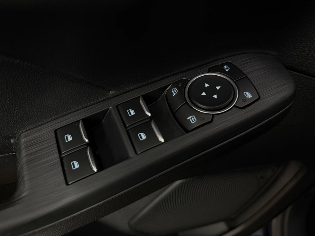 Ford Kuga – foto 26