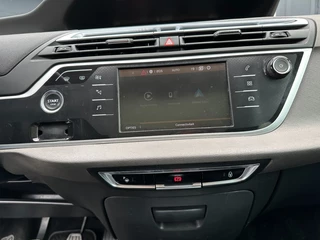 Citroën C4 Picasso – thumbnail 26