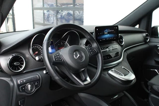 Mercedes-Benz V-Klasse – thumbnail 16