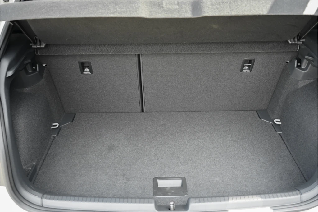 Volkswagen Polo – foto 12