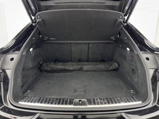 Porsche Cayenne – thumbnail 13
