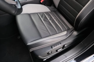 Volkswagen Golf – thumbnail 11