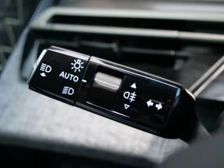 Peugeot e-3008 – thumbnail 19