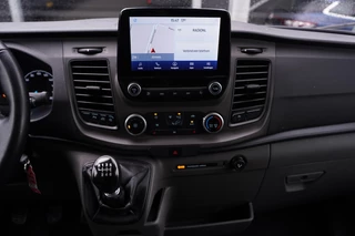 Ford Transit – thumbnail 29
