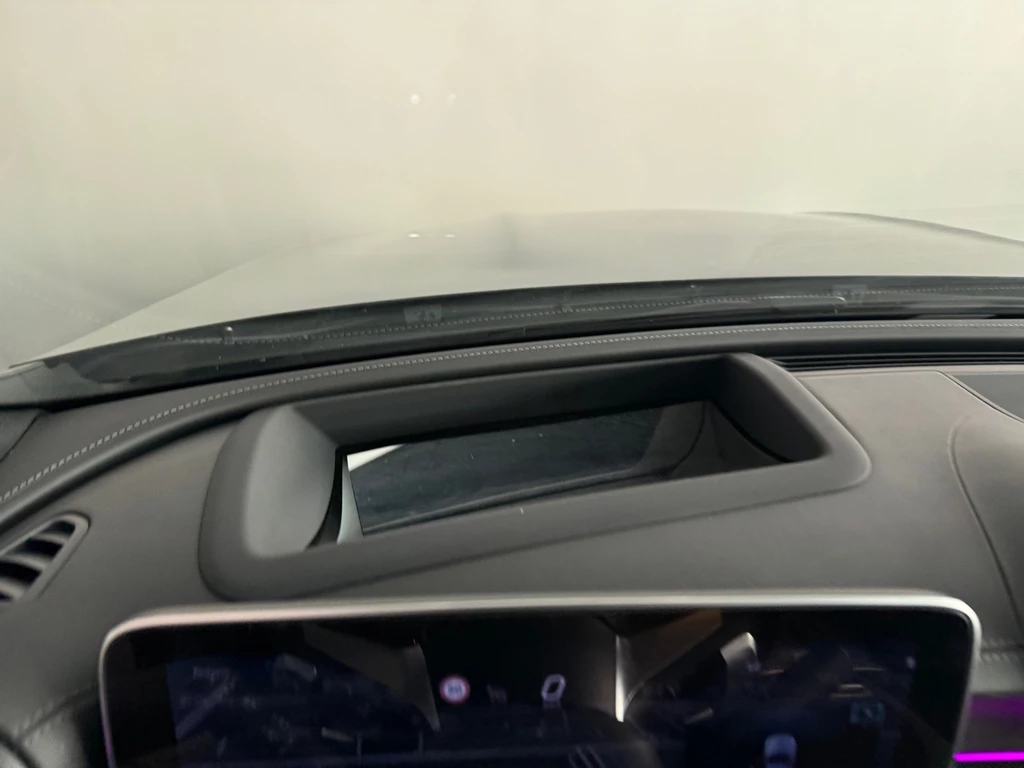 Mercedes-Benz C-Klasse – foto 16