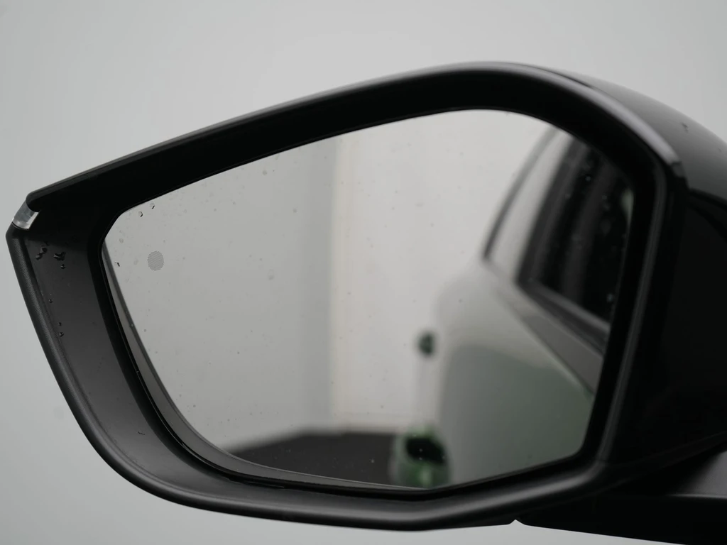 Peugeot 308 – foto 22