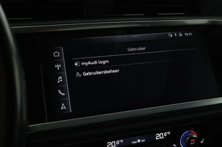 Audi Q3 – thumbnail 28