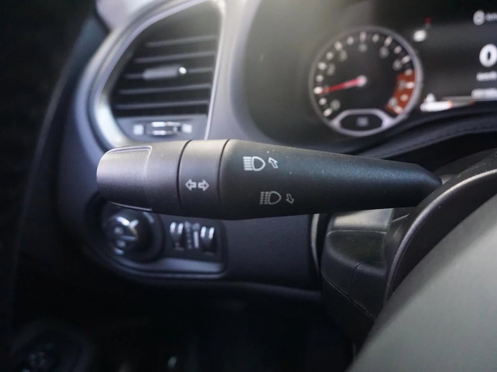 Jeep Renegade – foto 17