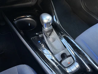 Toyota C-HR – thumbnail 35