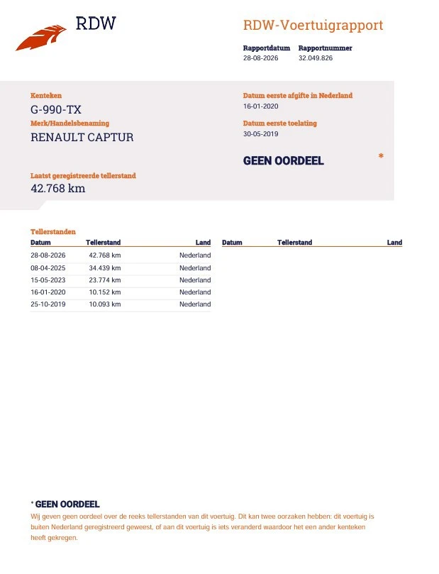 Renault Captur – foto 11