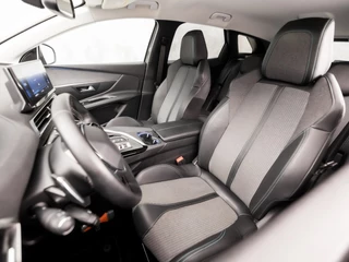 Peugeot 3008 – thumbnail 15
