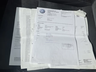 Škoda Karoq – thumbnail 44