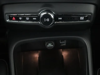 Volvo XC40 – thumbnail 43