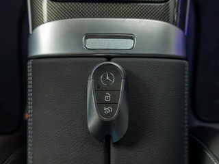 Mercedes-Benz GLC – thumbnail 22