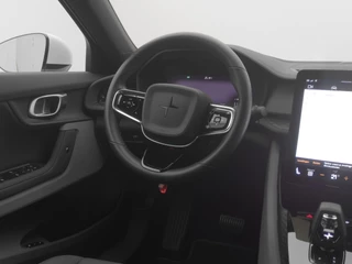 Polestar 2 – thumbnail 23