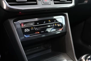 SEAT Tarraco – thumbnail 34