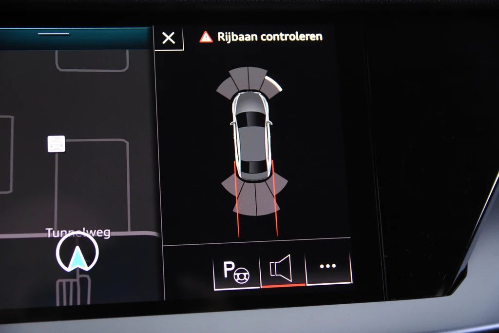 Audi A3 – foto 22