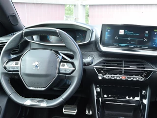 Peugeot e-2008 – thumbnail 10