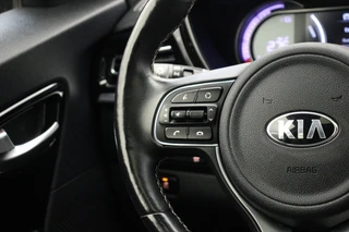 Kia e-Niro – thumbnail 27