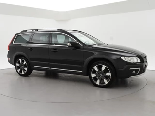 Volvo XC70 – thumbnail 6