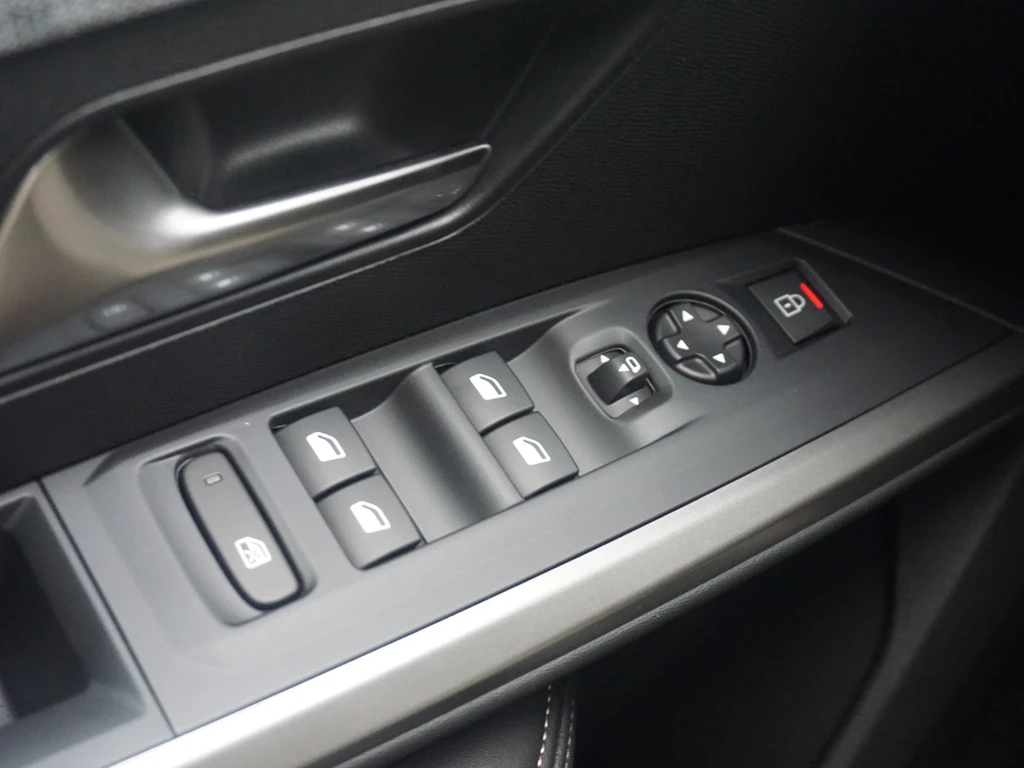 Peugeot 5008 – foto 13