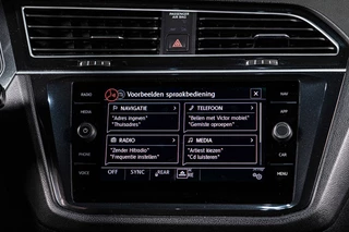 Volkswagen Tiguan – thumbnail 62