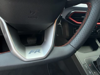 SEAT Ibiza – thumbnail 23