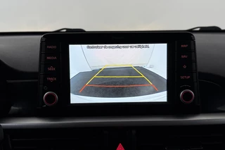 Kia Picanto – thumbnail 19