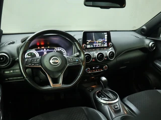 Nissan Juke – thumbnail 10