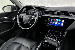 Audi e-tron – thumbnail 17