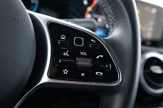 Mercedes-Benz A-Klasse – thumbnail 23