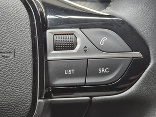 Peugeot 208 – thumbnail 24