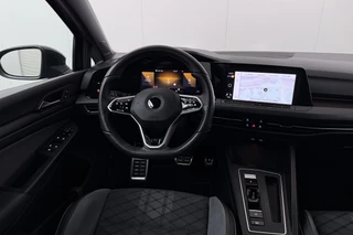 Volkswagen Golf – thumbnail 17