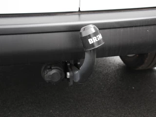 Opel Vivaro – thumbnail 14