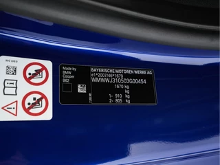MINI Cooper Cabrio – thumbnail 33