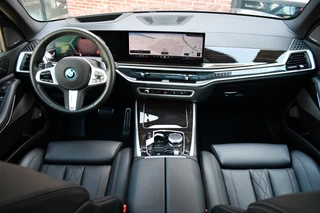 BMW X5 – thumbnail 64