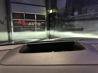 Renault Espace – thumbnail 28