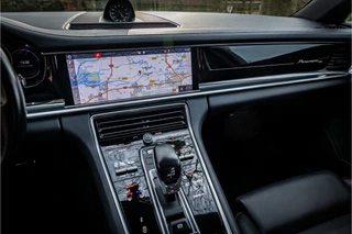 Porsche Panamera – thumbnail 31