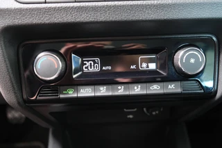 Škoda Fabia – thumbnail 23