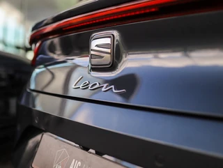 SEAT Leon – thumbnail 21