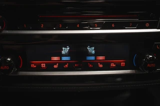 BMW M5 – thumbnail 23