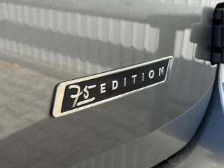 Volkswagen Caddy – thumbnail 42
