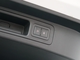 BYD SEAL U – thumbnail 20
