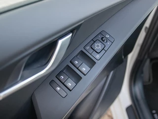 Kia Niro – thumbnail 21