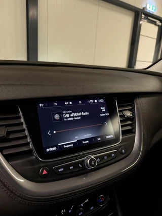 Opel Grandland X – thumbnail 43