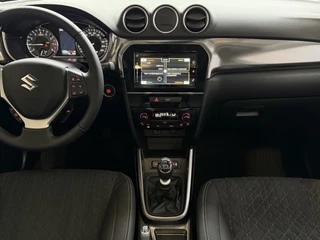 Suzuki Vitara – thumbnail 36