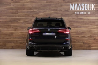 BMW X5 – thumbnail 6
