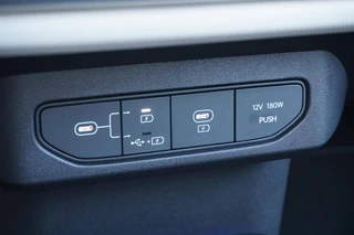 Kia EV4 – thumbnail 37